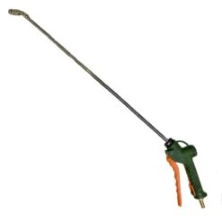 Spraymaxx Spot Spray Lance 088008