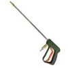 Spraymaxx Powerjet Spray Lance 700mm Long 135020 -Shurflo Equipment Store Portek Powerjet Lance 1