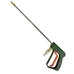 Spraymaxx Powerjet Spray Lance 700mm Long 135020