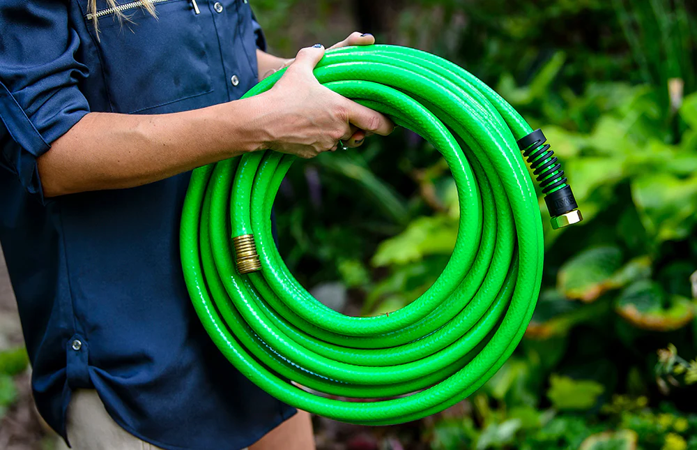 Shurflo Equipment Store 12 Shurflo Equipment Store -Shurflo Equipment Store Prepare Garden and Soaker Hoses