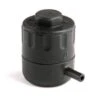Hypro Prostop Air-Actuated On Off Prostop Valve PS3/4F-PN -Shurflo Equipment Store ProStop 380