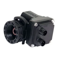 Hypro Prostop E Valve 3305-0011