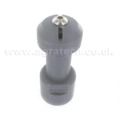 Hypro Proclean Container Rinse Nozzle PC1/2F-36075