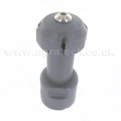 Hypro Proclean Tank Wash Nozzle PC1/2F-235120