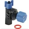 Salvarani Foam Marker Bottle Flow Regulator BL901268 -Shurflo Equipment Store Salvarani BL901268
