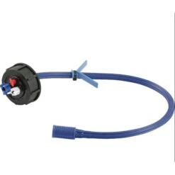 Salvarani Foam Marker Bottle Cap 800024