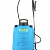 Matabi Evolution 10 LT Electric Backpack Sprayer 83049 -Shurflo Equipment Store Screenshot202021 04 1420at2011.20.10