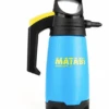 Matabi Evolution 2 Handheld Pressure Sprayer