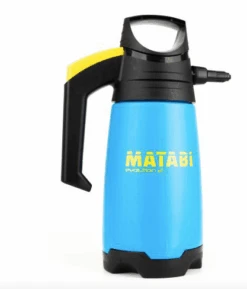 Matabi Evolution 2 Handheld Pressure Sprayer