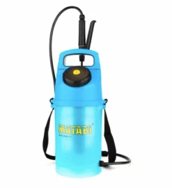 Matabi Evolution 7 Compression Sprayer 82047