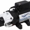 Everflo EFSW2200 Soft Wash (Bleach) Pump - 12V 2 Everflo EFSW2200 Soft Wash (Bleach) Pump - 12V -Shurflo Equipment Store Screenshot202022 10 1920at2014.51.48 1 2