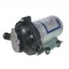 Shurflo 2088-344-500 12v Pump 45 PSI 11.3 Ltrs/Min (3.0 US GPM) 2 Shurflo 2088-344-500 12v Pump 45 PSI 11.3 Ltrs/Min (3.0 US GPM) -Shurflo Equipment Store Shurflo 2088 344 500 380