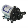 Shurflo 2088-343-500 12v Pump 50 PSI 12.4 Ltrs/Min (3.3 US GPM) -Shurflo Equipment Store Shurflo 2088 343 500 380