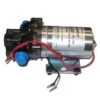 Shurflo 2088-373-554 24v Pump 45 PSI 12.9 Ltrs/Min (3.4 US GPM) 1 Shurflo 2088-373-554 24v Pump 45 PSI 12.9 Ltrs/Min (3.4 US GPM) -Shurflo Equipment Store Shurflo 2088 373 554 380
