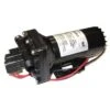 Shurflo 5050-2301-C011 12v Pump 55 PSI 18.9 Ltrs/Min (5.0 US GPM) -Shurflo Equipment Store Shurflo 5050 2301 C011 380