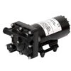 Shurflo 5059-3610-D011 12v Pump 90 PSI 20 Ltrs/Min (5.3 US GPM)
