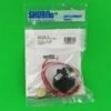 Shurflo Pressure Switch Kit 94-375-13 -Shurflo Equipment Store Shurflo 94 375 13 380