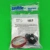 Shurflo Pressure Switch Kit 94-375-18 -Shurflo Equipment Store Shurflo 94 375 18 380
