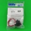 Shurflo Pressure Switch Kit 94-375-20 -Shurflo Equipment Store Shurflo 94 375 20 380
