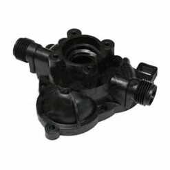 Shurflo Pump Housing 94-231-30