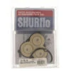 Shurflo Diaphragm Drive Kit 94-238-03 -Shurflo Equipment Store Shurflo 94 238 03 380