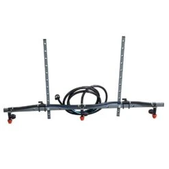 Spraymaxx 1.5m Spray Width Boom 086/1