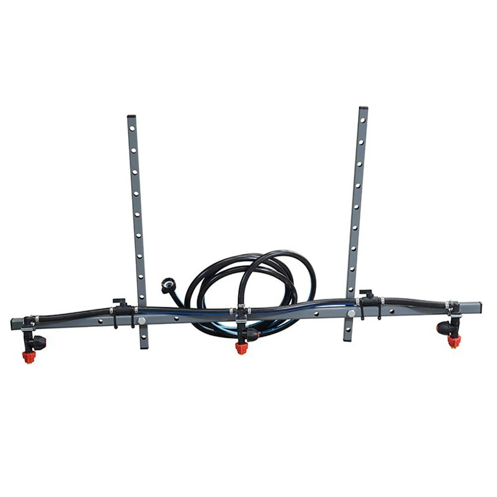 Spraymaxx 1.5m Spray Width Boom 086/1 3 Spraymaxx 1.5m Spray Width Boom 086/1