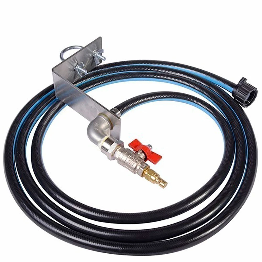 Spraymaxx 2 Mtr Boomless Nozzle Kit 0872 3 Spraymaxx 2 Mtr Boomless Nozzle Kit 0872