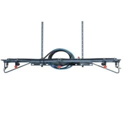 Spraymaxx 4m Spray Width Versatile Boom 08641
