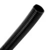 Light Duty Black Suction & Delivery Hose 30 Mtr Coil -Shurflo Equipment Store TroyBlack