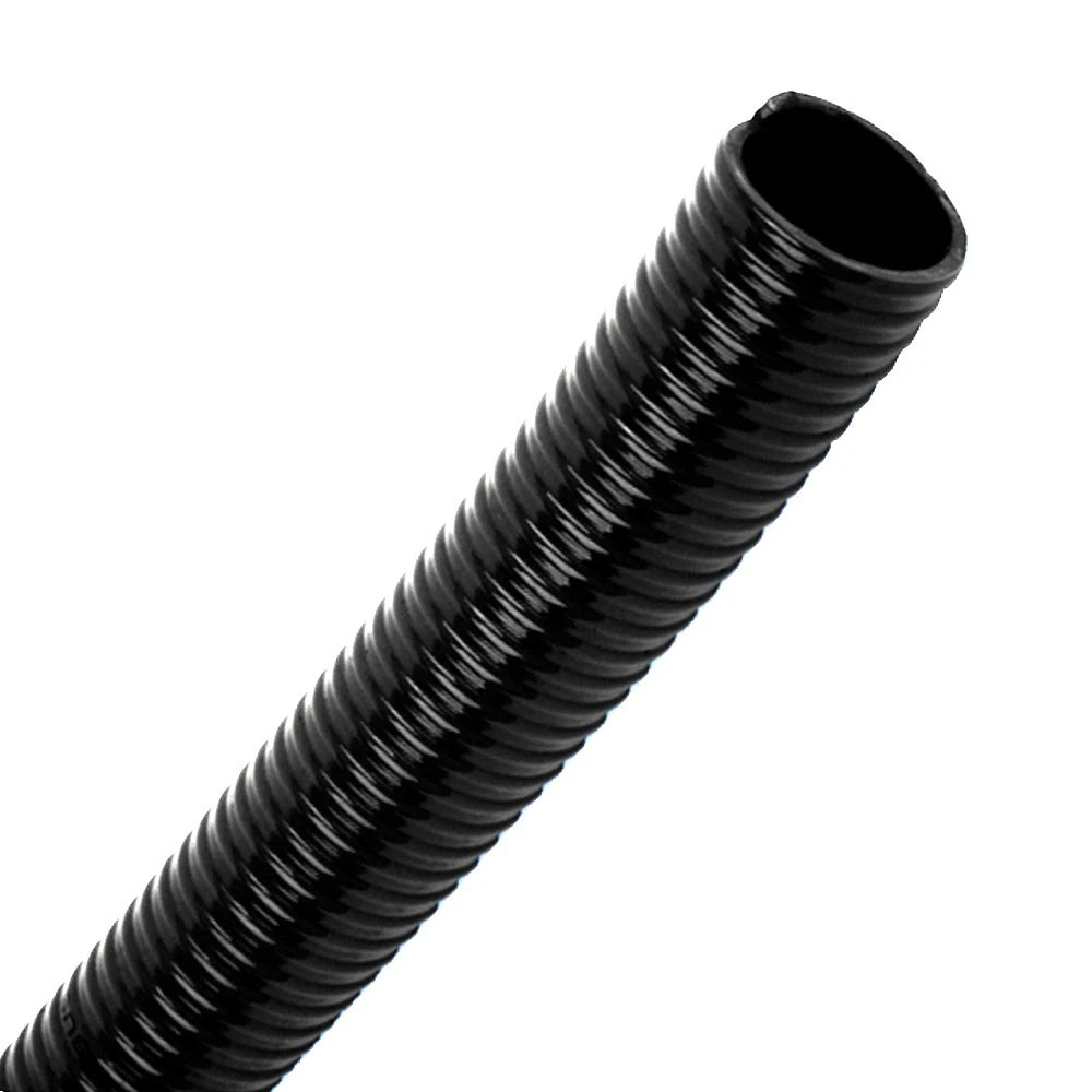 Light Duty Black Suction & Delivery Hose 30 Mtr Coil 3 Light Duty Black Suction & Delivery Hose 30 Mtr Coil