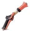 High Volume Turbo Wash Gun 2 High Volume Turbo Wash Gun -Shurflo Equipment Store Turbo Wash Gun 380