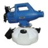 Airofog Professional Cold Handheld Fogging Machine U240 Portable ULV Applicator -Shurflo Equipment Store U240 380