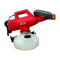 Airofog Professional Cold Handheld Fogging Machine U260 Portable ULV Applicator With 50cm Hose
