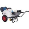 Comet 120 L Wheelbarrow Sprayer 18.5 L/Min Honda Petrol Engine WPU1825P FREE DELIVERY 2 Comet 120 L Wheelbarrow Sprayer 18.5 L/Min Honda Petrol Engine WPU1825P FREE DELIVERY -Shurflo Equipment Store WBU1825P 380