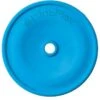 Annovi Revereberi Blueflex Diaphragm 550081 -Shurflo Equipment Store ar blueflex en 2