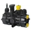 Comet MC8 2 Diaphragm Pump 6126000100