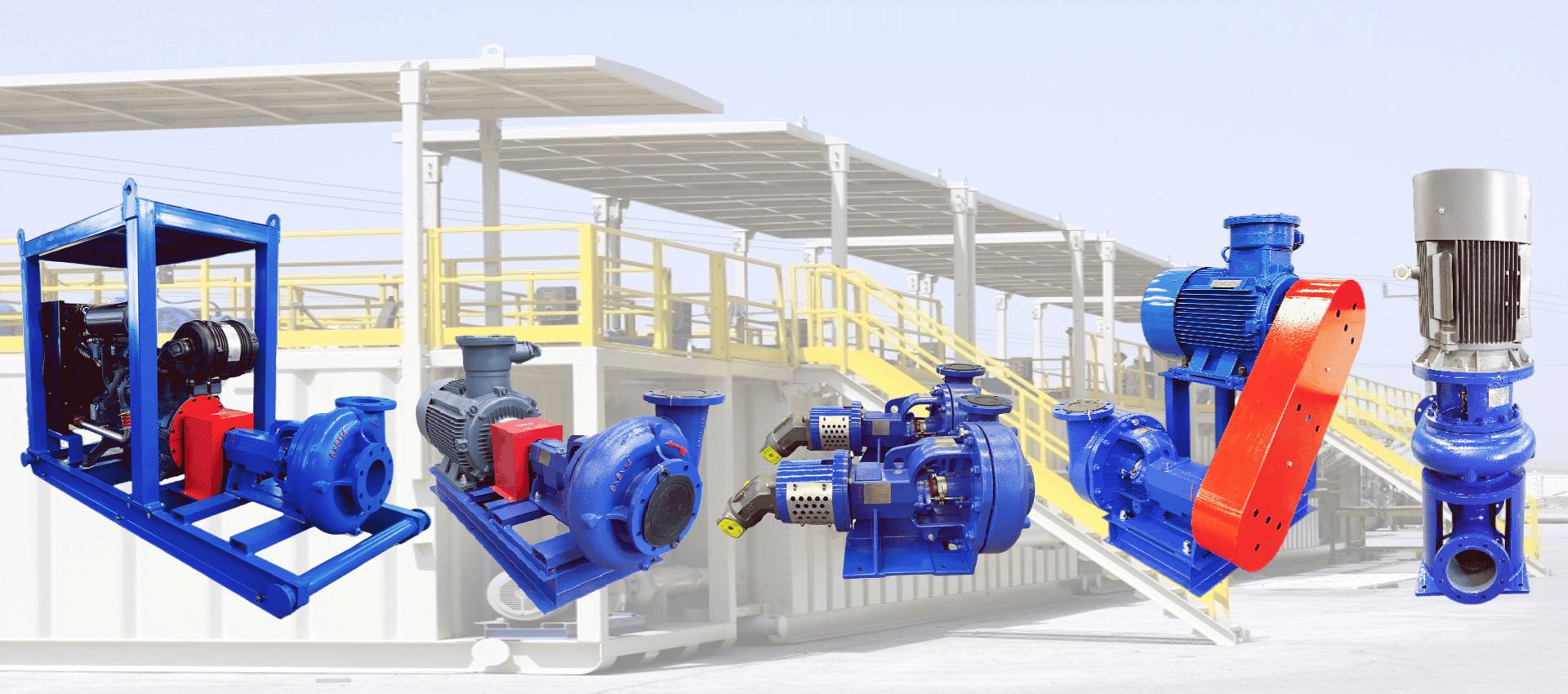 Shurflo Equipment Store -Shurflo Equipment Store flash105754