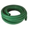 Medium Duty Green Suction & Delivery Hose 10 Mtr Coil 1 Medium Duty Green Suction & Delivery Hose 10 Mtr Coil -Shurflo Equipment Store green tube 380 1