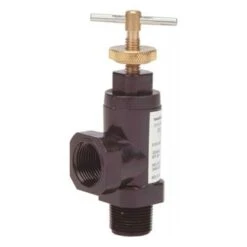 Pentair Hypro 3300 3/4" 10.3 Bar Pressure Regulating Valve 3300-0015