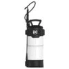 IK Foam Pro 12 Foaming Sprayer C/W Air Coupling 82676 1 IK Foam Pro 12 Foaming Sprayer C/W Air Coupling 82676 -Shurflo Equipment Store ik foam pro 12 750