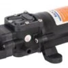 Marolex 12V Pump