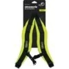Marolex Titan Sprayer Shoulder Straps ZT7 1 Marolex Titan Sprayer Shoulder Straps ZT7 -Shurflo Equipment Store marolex Titan Sprayer Shoulder Strap ZT7 380
