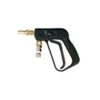 135018 Powerjet Spray Gun 250mm Long -Shurflo Equipment Store powerjet spraygun