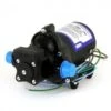 Shurflo 2088-592-144 230v Pump 45 PSI 9.5 Ltrs/Min (2.5 US GPM) 2 Shurflo 2088-592-144 230v Pump 45 PSI 9.5 Ltrs/Min (2.5 US GPM) -Shurflo Equipment Store shurflo 2088 592 144 230v 380