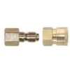 1232038 Swivel Connector 2 1232038 Swivel Connector -Shurflo Equipment Store swivel connector