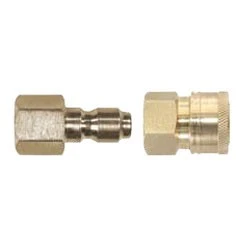 1232038 Swivel Connector